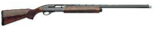 Remington 1100 Sporting 12 Gauge 28" Barrel 2.75" Chamber 4 Round Gloss Walnut Stock Semi Automatic Shotgun 5315